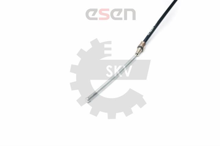 Buy Esen SKV 25SKV976 at a low price in United Arab Emirates!