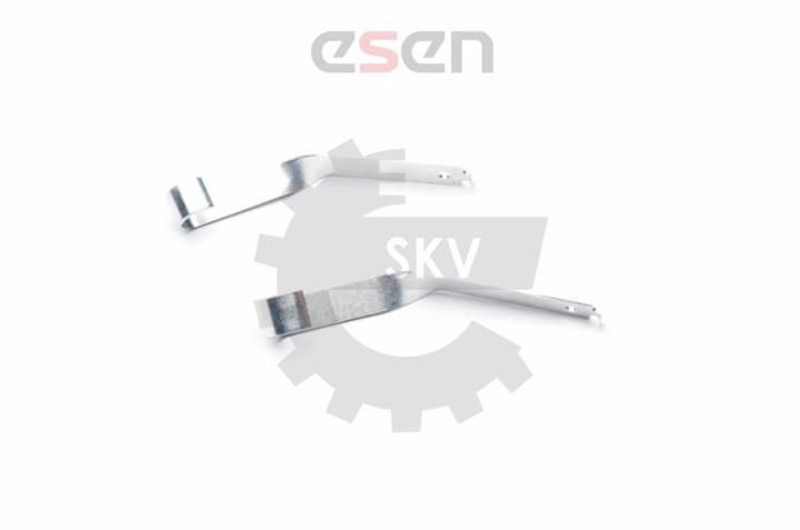 Buy Esen SKV 25SKV976 – good price at EXIST.AE!