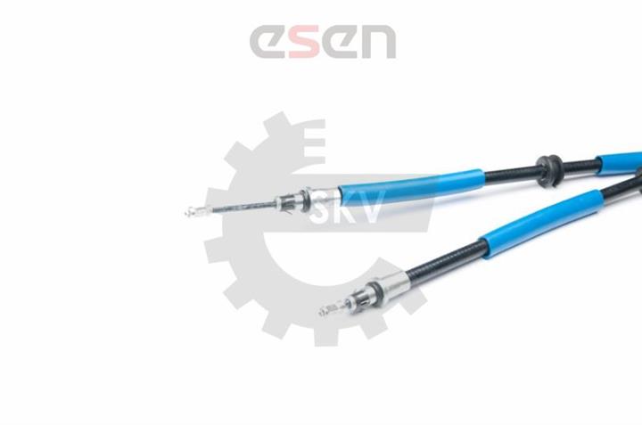 Buy Esen SKV 25SKV926 – good price at EXIST.AE!