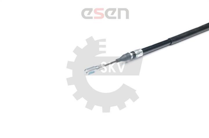 Buy Esen SKV 25SKV916 at a low price in United Arab Emirates!