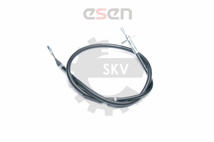 Buy Esen SKV 25SKV916 – good price at EXIST.AE!