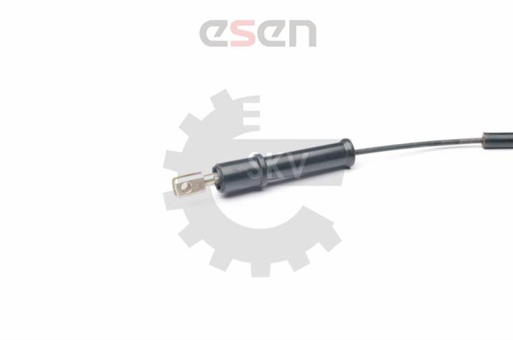 Buy Esen SKV 25SKV906 – good price at EXIST.AE!