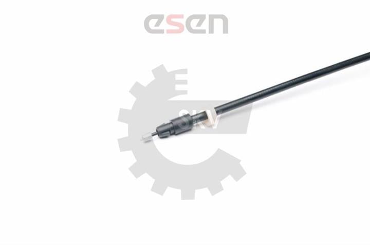 Buy Esen SKV 25SKV896 – good price at EXIST.AE!