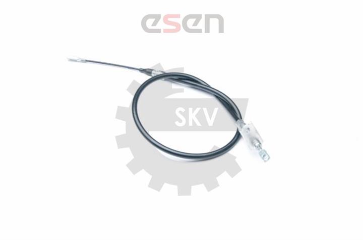 Buy Esen SKV 25SKV886 – good price at EXIST.AE!