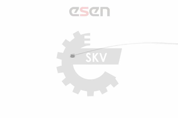 Buy Esen SKV 25SKV863 at a low price in United Arab Emirates!