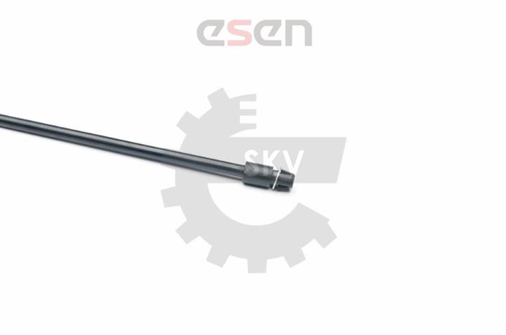 Buy Esen SKV 25SKV863 – good price at EXIST.AE!