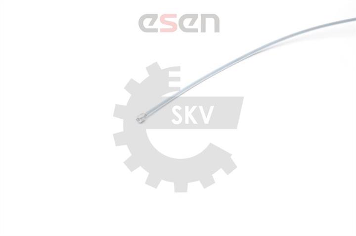 Buy Esen SKV 25SKV846 at a low price in United Arab Emirates!