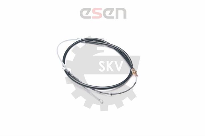 Buy Esen SKV 25SKV846 – good price at EXIST.AE!