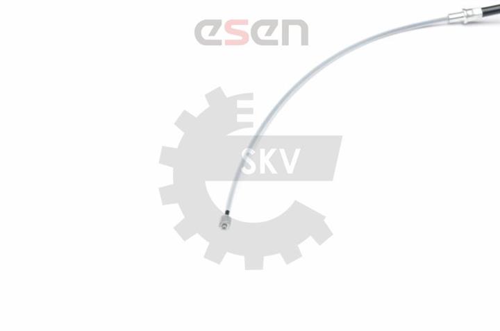 Buy Esen SKV 25SKV836 – good price at EXIST.AE!