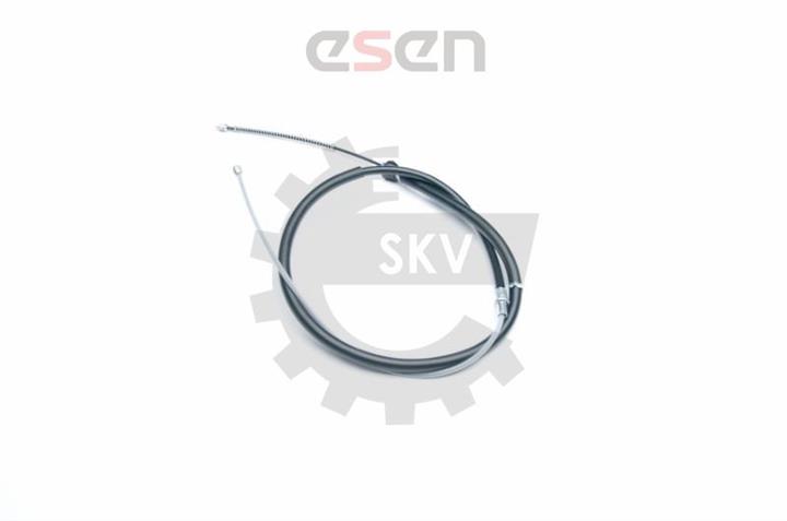 Buy Esen SKV 25SKV836 at a low price in United Arab Emirates!