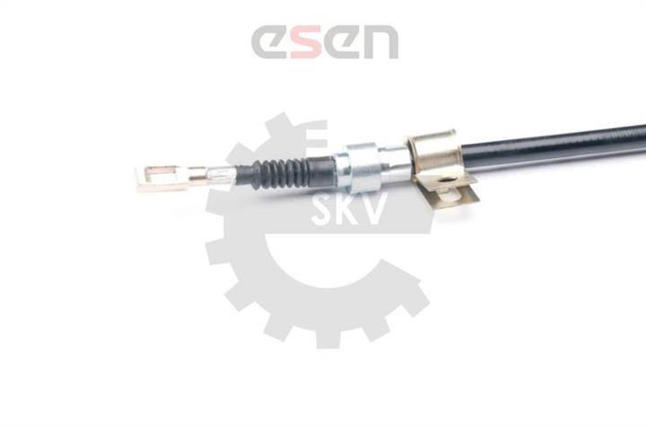 Buy Esen SKV 25SKV794 – good price at EXIST.AE!