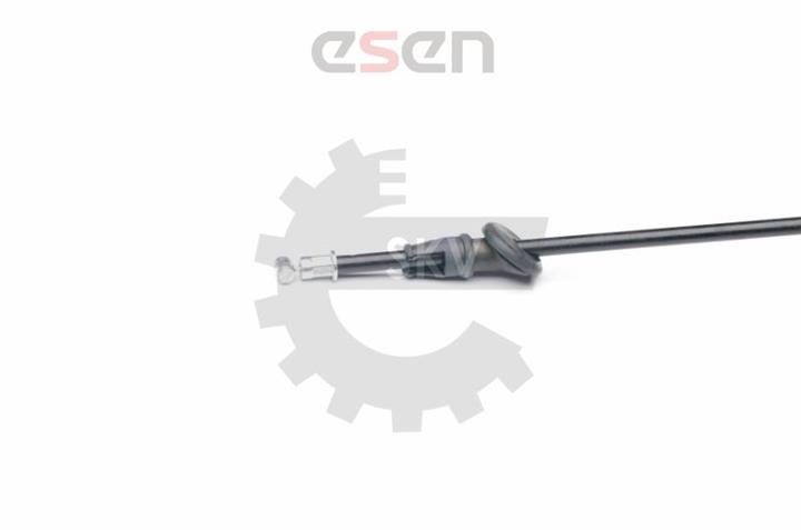 Buy Esen SKV 25SKV793 – good price at EXIST.AE!