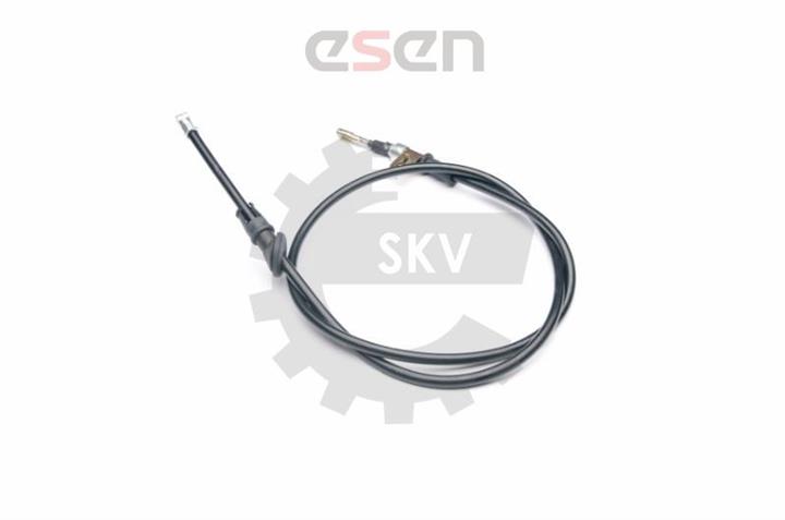 Buy Esen SKV 25SKV793 at a low price in United Arab Emirates!