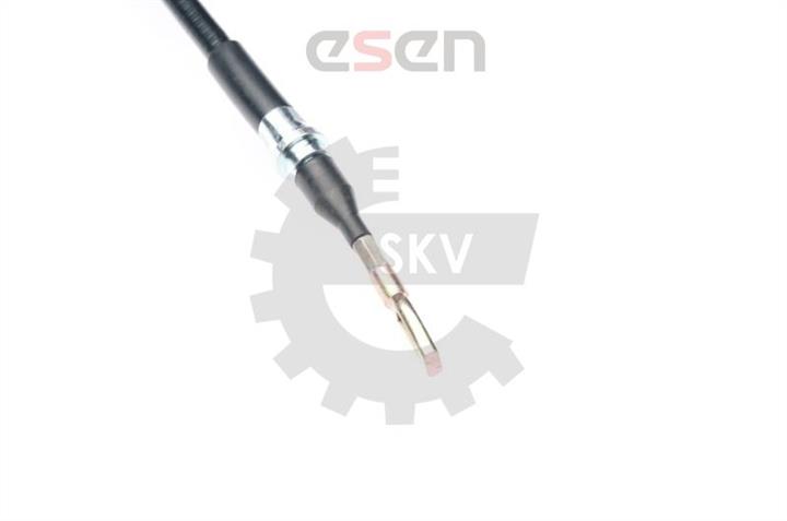 Buy Esen SKV 25SKV776 – good price at EXIST.AE!