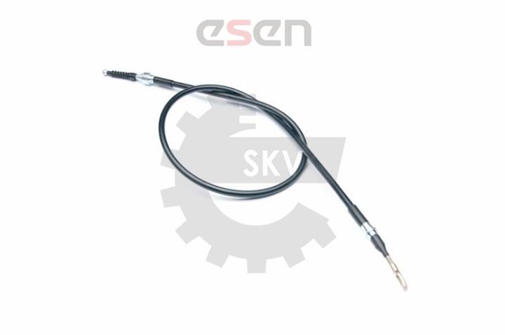 Buy Esen SKV 25SKV776 at a low price in United Arab Emirates!