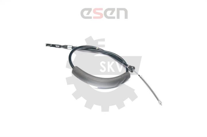 Buy Esen SKV 25SKV736 at a low price in United Arab Emirates!