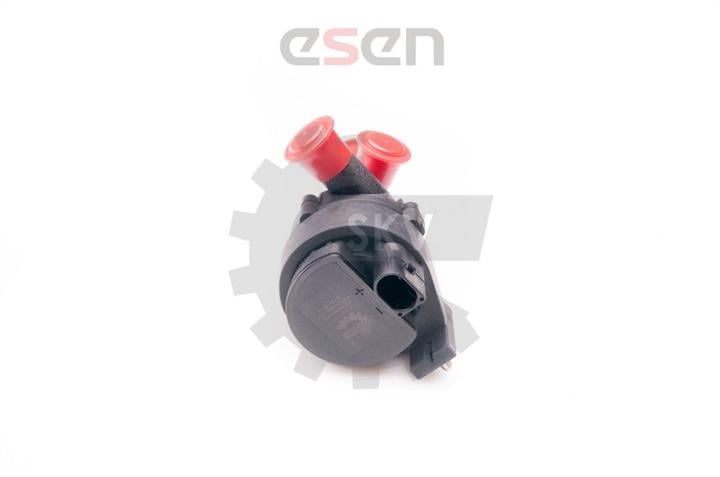 Water pump Esen SKV 22SKV023