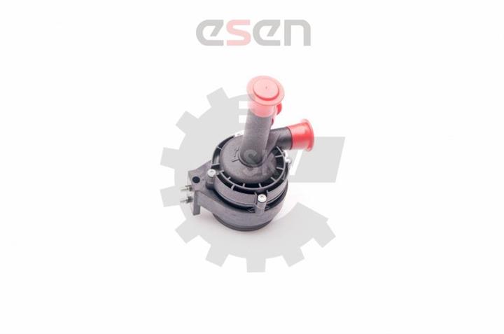 Buy Esen SKV 22SKV023 at a low price in United Arab Emirates!