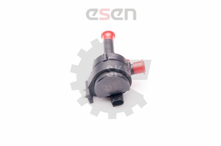 Buy Esen SKV 22SKV023 – good price at EXIST.AE!