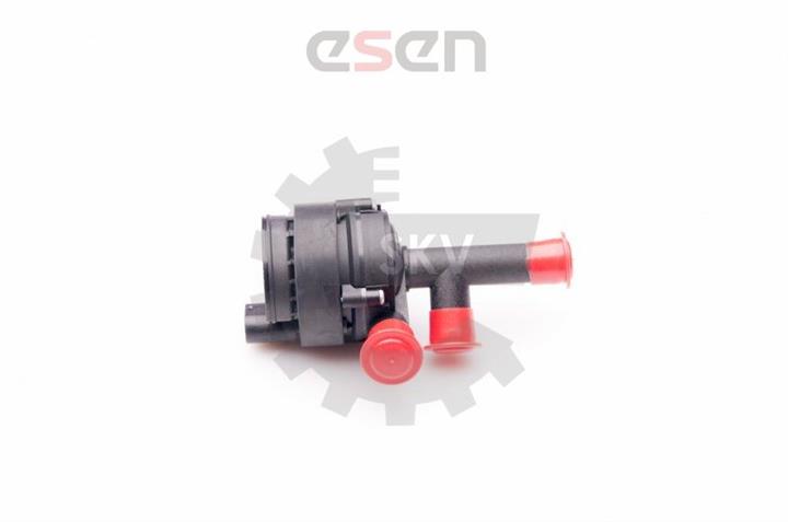 Esen SKV Water pump – price [object Object] PLN