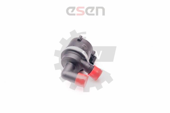 Buy Esen SKV 22SKV022 at a low price in United Arab Emirates!