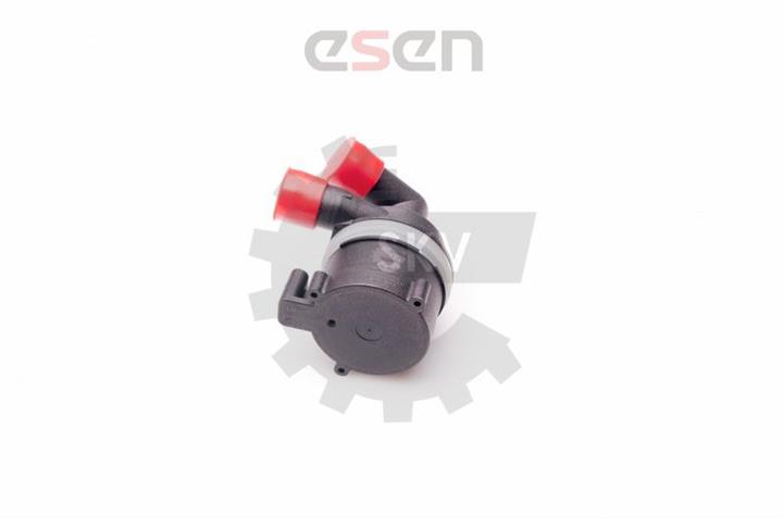 Water pump Esen SKV 22SKV022
