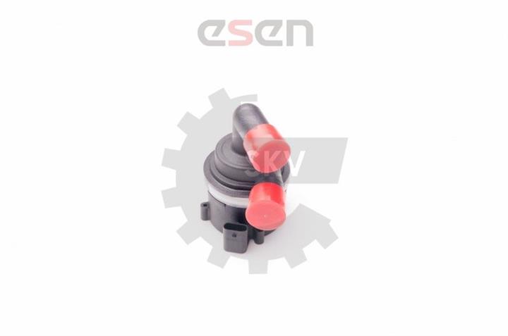 Buy Esen SKV 22SKV022 – good price at EXIST.AE!