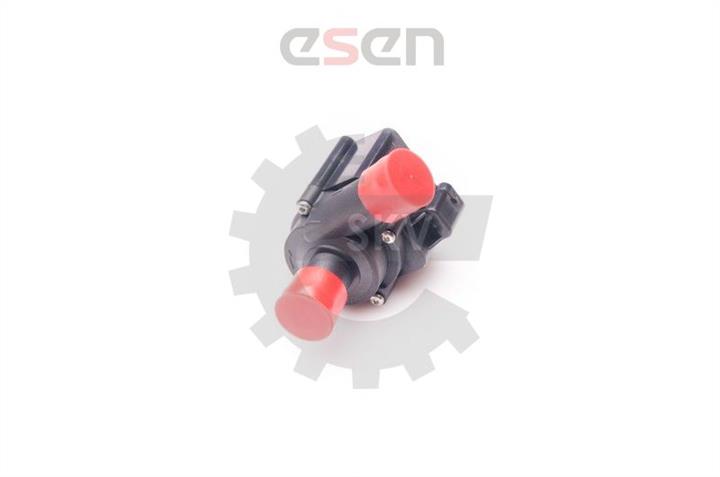 Water pump Esen SKV 22SKV021