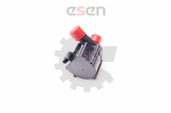 Buy Esen SKV 22SKV021 – good price at EXIST.AE!