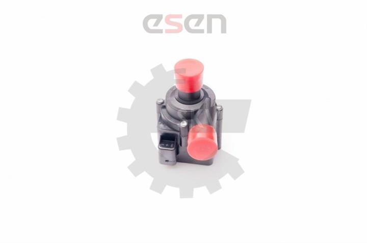 Buy Esen SKV 22SKV021 at a low price in United Arab Emirates!
