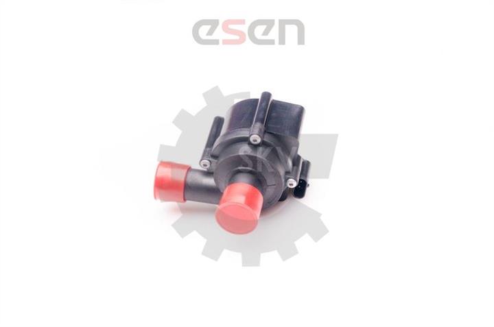 Esen SKV Water pump – price [object Object] PLN