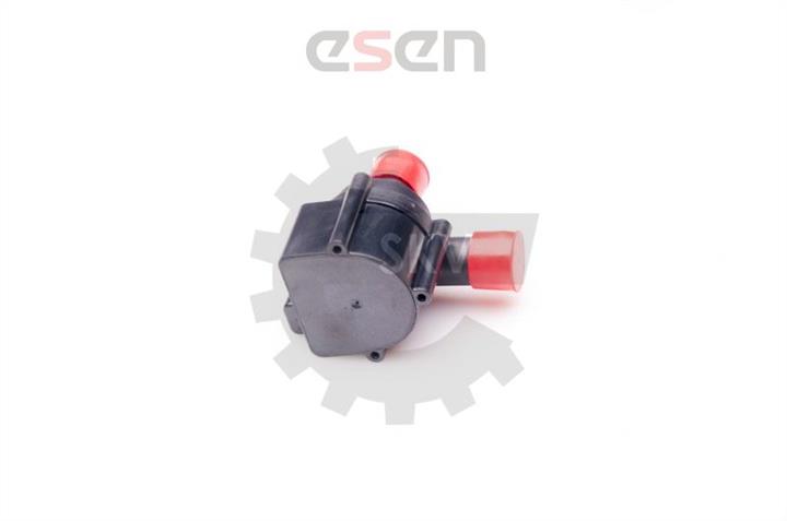 Buy Esen SKV 22SKV020 at a low price in United Arab Emirates!