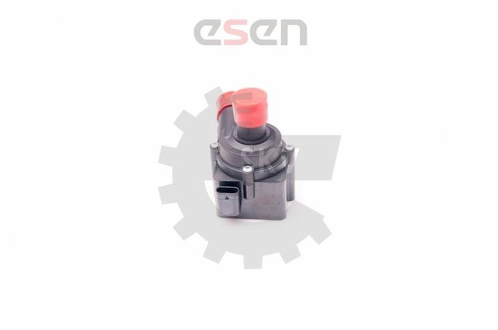 Water pump Esen SKV 22SKV020
