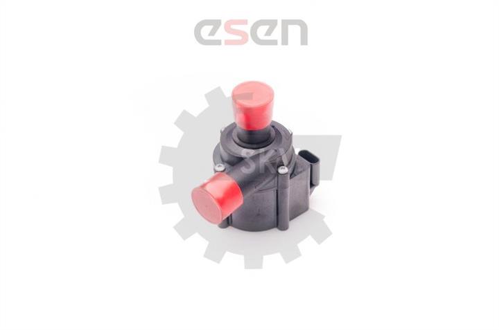Buy Esen SKV 22SKV020 – good price at EXIST.AE!