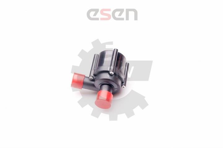 Buy Esen SKV 22SKV019 – good price at EXIST.AE!