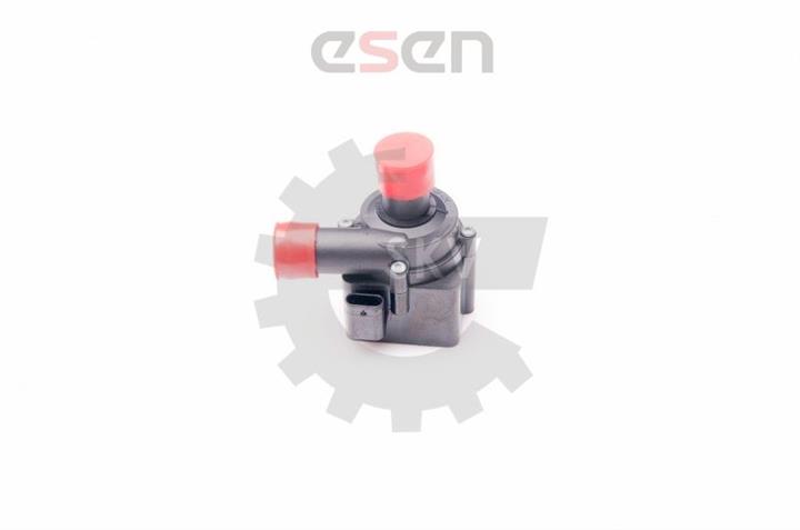 Buy Esen SKV 22SKV019 at a low price in United Arab Emirates!