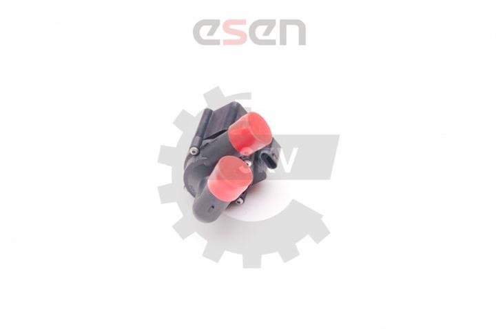 Buy Esen SKV 22SKV018 – good price at EXIST.AE!