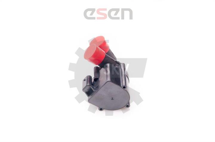 Buy Esen SKV 22SKV018 at a low price in United Arab Emirates!