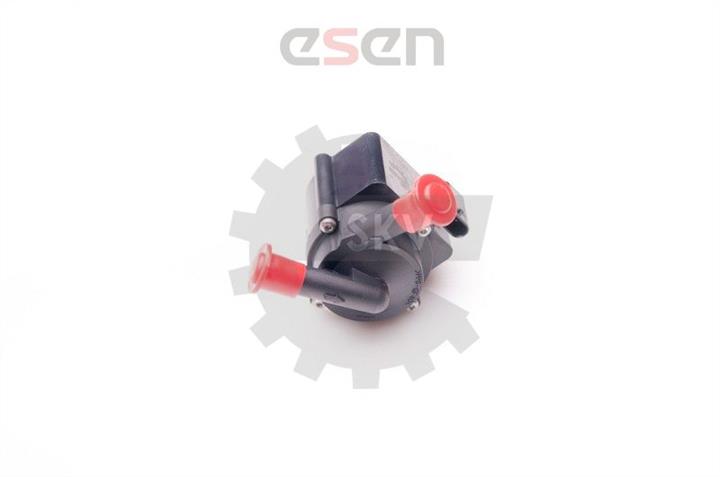 Buy Esen SKV 22SKV017 at a low price in United Arab Emirates!