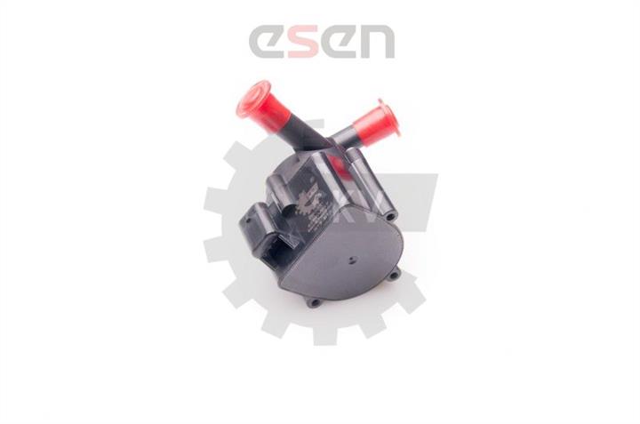 Buy Esen SKV 22SKV017 – good price at EXIST.AE!