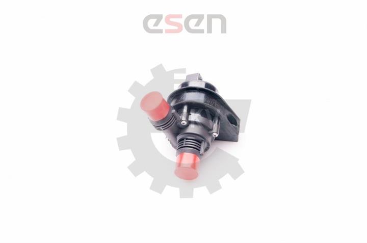 Buy Esen SKV 22SKV016 at a low price in United Arab Emirates!