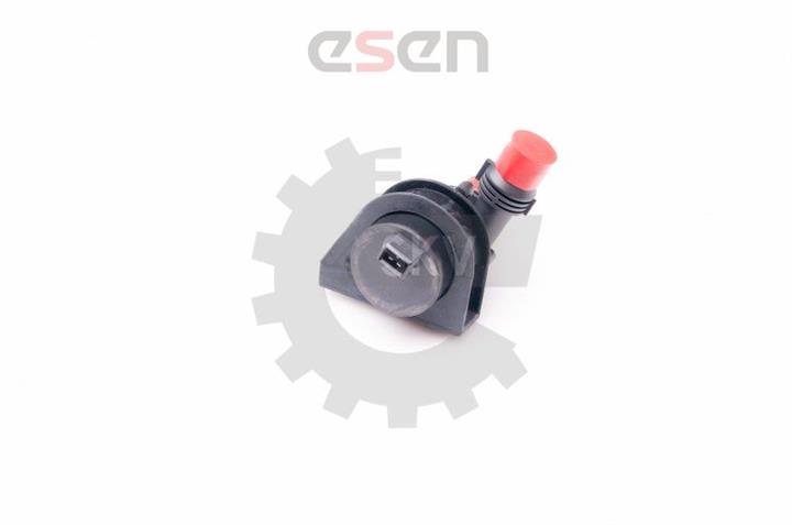 Buy Esen SKV 22SKV016 – good price at EXIST.AE!