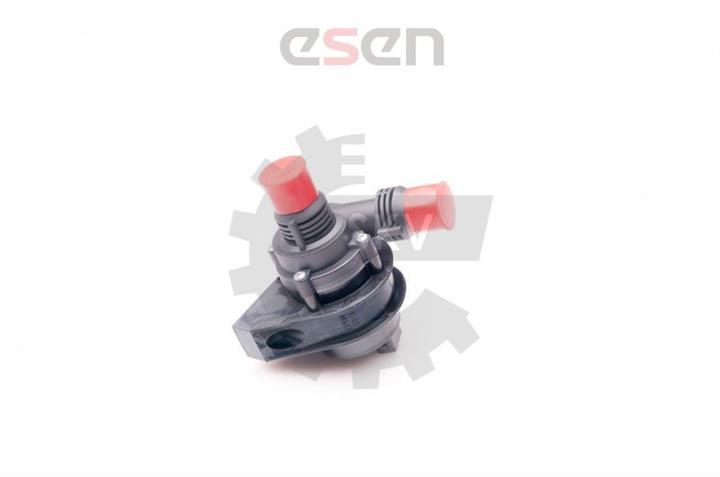 Water pump Esen SKV 22SKV016