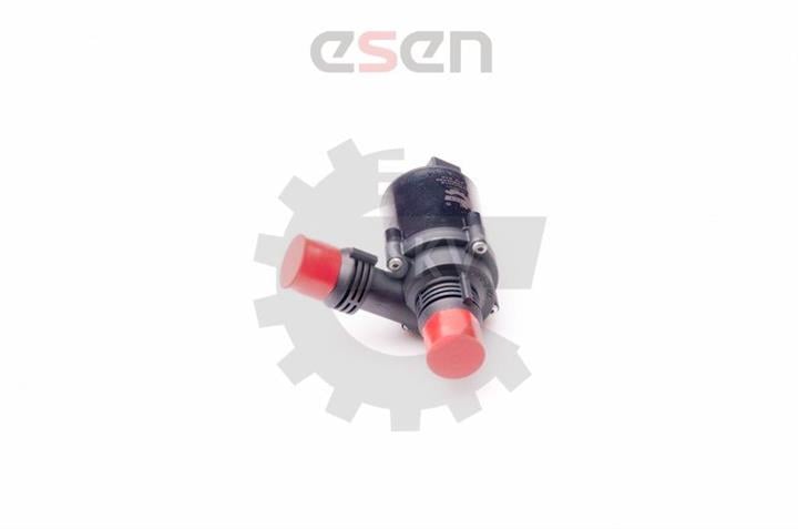 Buy Esen SKV 22SKV015 – good price at EXIST.AE!