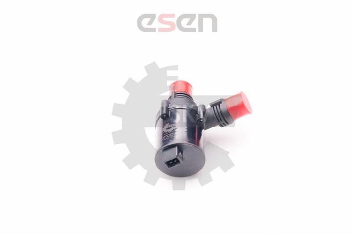 Water pump Esen SKV 22SKV015