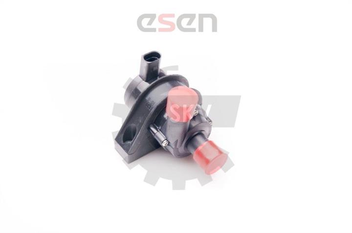 Buy Esen SKV 22SKV014 at a low price in United Arab Emirates!
