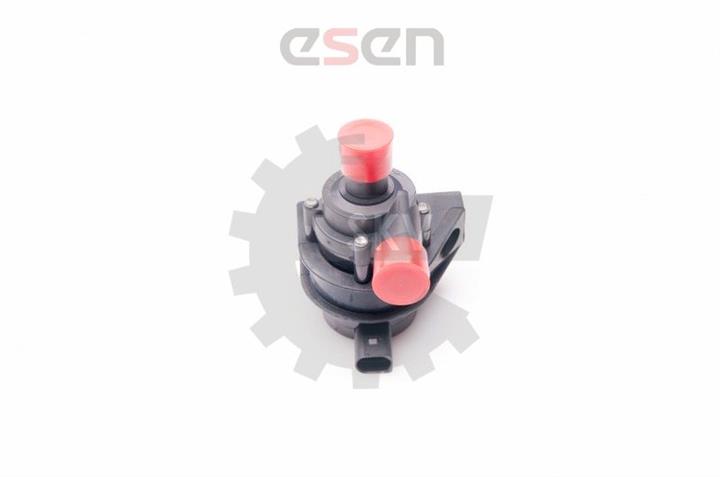 Buy Esen SKV 22SKV014 – good price at EXIST.AE!