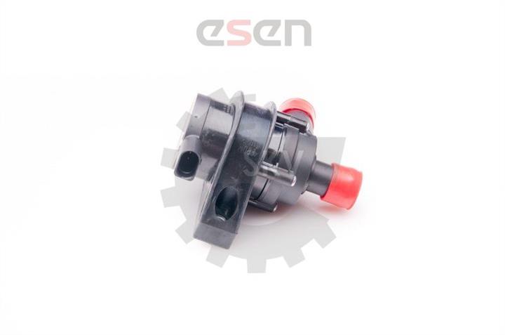 Buy Esen SKV 22SKV013 – good price at EXIST.AE!