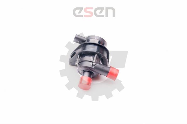Buy Esen SKV 22SKV013 at a low price in United Arab Emirates!