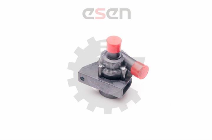 Water pump Esen SKV 22SKV013